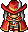 Red Wizard