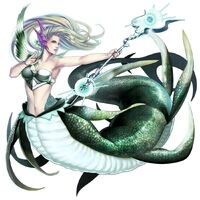 FFLTNS Styx Artwork