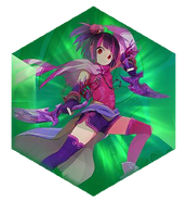 FFLTnS Mindy Alt1.png (292 KB) Signet (Rank 6).