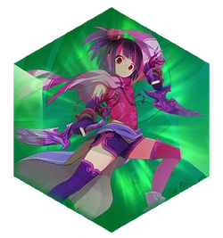 Magus Sisters Final Fantasy Wiki Fandom Magus Sisters Final Fantasy Wiki Fandom