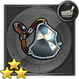 Diamond Breastplate in Final Fantasy Record Keeper [FFVI].