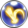 FFRK Double Jump Icon