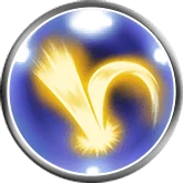 FFRK Double Jump Icon