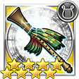 Final Fantasy Record Keeper [FFVI].