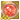 Major Fire Orb