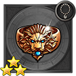 Final Fantasy Record Keeper [FFIII].