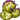Sand Worm