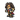 Vayne