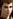HD portrait.