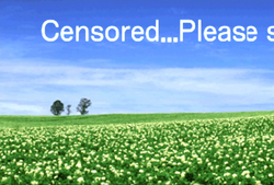 Censorship Final Fantasy Wiki Fandom Censorship Final Fantasy Wiki Fandom