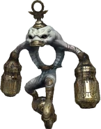 FFXIII enemy Borgbear.png (49 KB) Borgbear