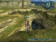 FFXII OzmonePlain Switchback