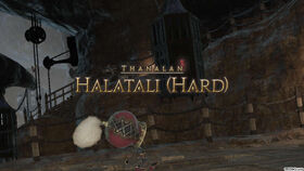 FFXIV Halatali Hard Opening.jpg