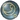 FFXIV Menphina Icon