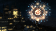 FFXIV Rising 2017 Hanabi.png (3.31 MB) 2017 fireworks.