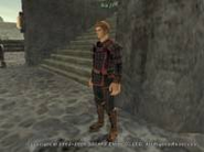 FFXI Mythril Musketeer Naji.png (35 KB) Naji