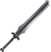 FFXI Sword 41.png (23 KB) Final Fantasy XI.