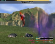 FFX Poison Mist.png (322 KB) Poison Mist.
