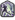 Fae Cloak.