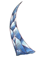 Fang of Water FFIII Art.png (60 KB) Fang of Water.