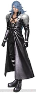GS2 Sephiroth.png (337 КБ) Костюм в Gunslinger Stratos 2.