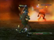 Grenade in ffx-2.jpg (62 KB) Grenade.