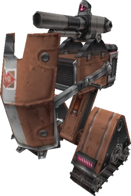 GunBullHeadPlus-ccvii