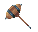 Hammer06-MightyHammer icon-small.png