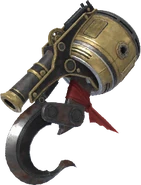 Hook Launcher from FFVIIEC.png (66 KB) Hook Launcher.