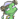 Portrait (SNES/PSX/GBA).