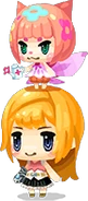 KHUX Reynn & Serafie Accessory.png (28 KB)