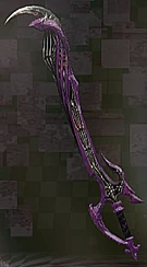 LRFFXIII Succubus Claw
