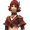 Lilisette
