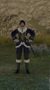 Martyn FFXIV.png (3.11 MB) Martyn's first outfit.