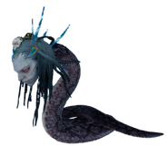 Naga