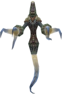Necrophobe-ffxii.png (130 KB) Necrophobe