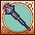 PFF Healing Staff Icon