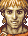 Paul's portrait (GBA).