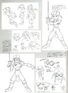 Prettz Sketch 3.jpg (1.12 MB) Concept art.