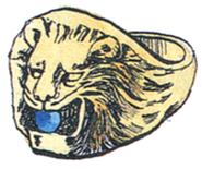 Protect Ring FFIII Art.png (59 KB) Protect Ring