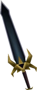 Ragnarok-ffvii-cloud.png (22 KB) In-game model from Final Fantasy VII.