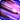 Redoublement from Final Fantasy XIV icon