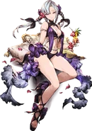 Resnick Summer from WotV artwork.png (531 KB) Resnick.