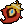 RoF Phoenix Down.png