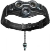 Rubber Collar from FFVIIEC