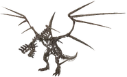 Skulwyrm-ffxii.png (222 KB) Skulwyrm