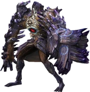 Taxim.png (176 KB) Taxim