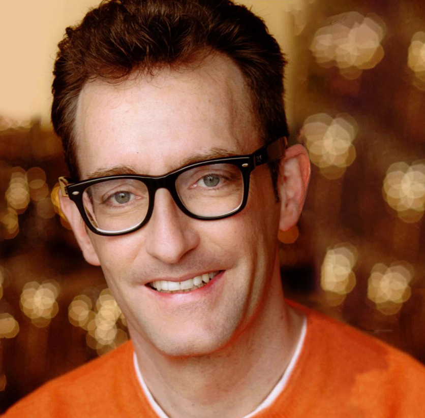 Tom Kenny Final Fantasy Wiki Fandom