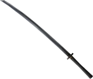Type-0 Katana.png (158 KB) In-game model of Jack's katana.