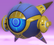 WoFF Security Eye.png (300 KB) Security Eye